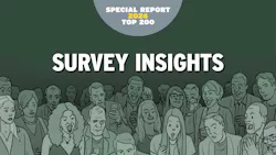 6a28f388e01b08dca750a0fc 2026 Survey Insights Hero 6a28f388e01b08dca750a0fc 2026 Survey Insights Hero