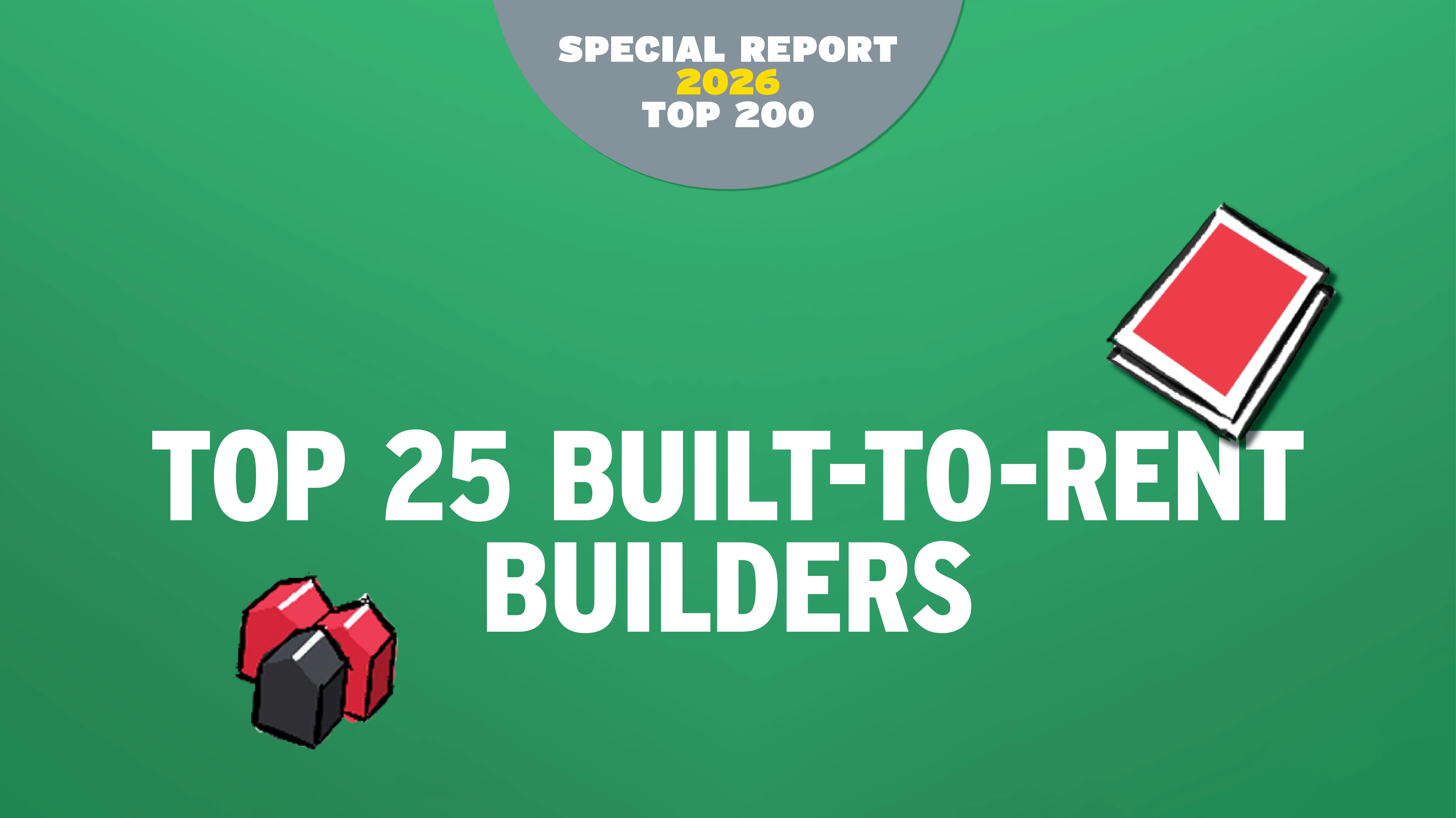 2026_btr_hero