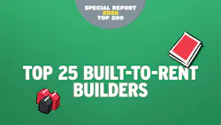 6a296961e326ec6b4b36ea03 2026 Btr Hero 6a296961e326ec6b4b36ea03 2026 Btr Hero