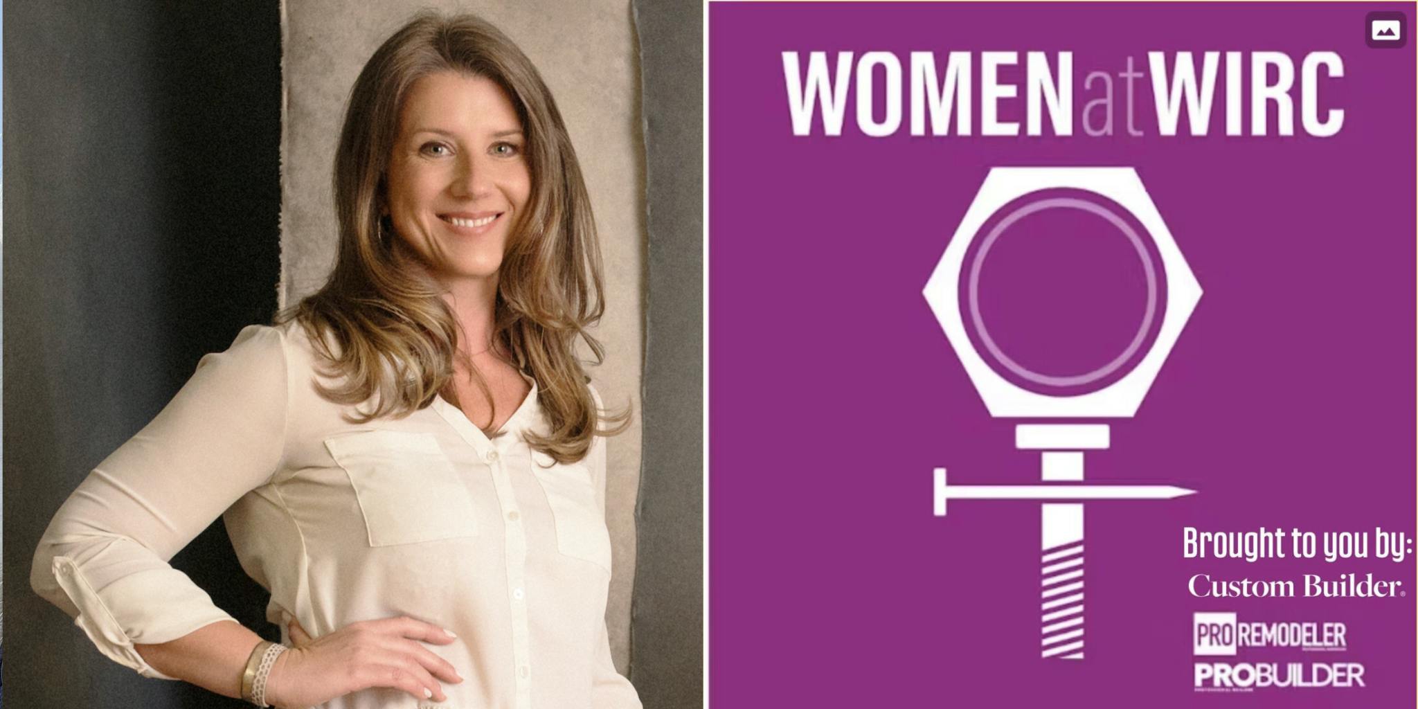 women_at_wirc_logo_laura_sullivan