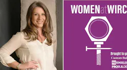 women_at_wirc_logo_laura_sullivan women_at_wirc_logo_laura_sullivan