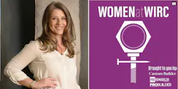 6a3168da2b7218425c7ba5bc Women At Wirc Logo Laura Sullivan 6a3168da2b7218425c7ba5bc Women At Wirc Logo Laura Sullivan