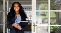 eciprobuilderwebinarbanner1300x565