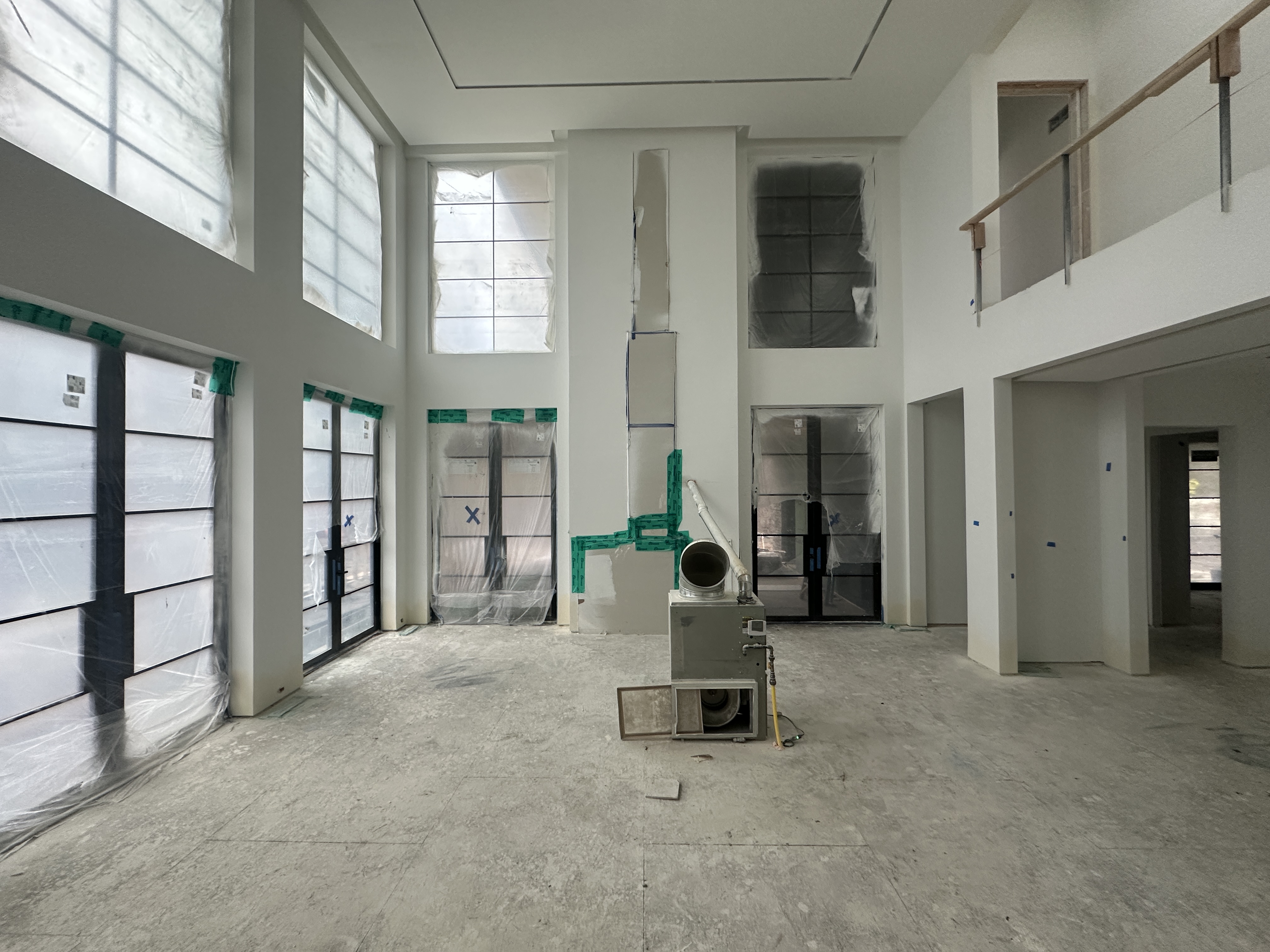 2_story_family_room__main