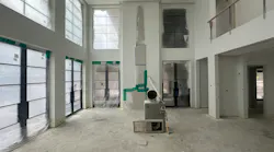 2_story_family_room__main