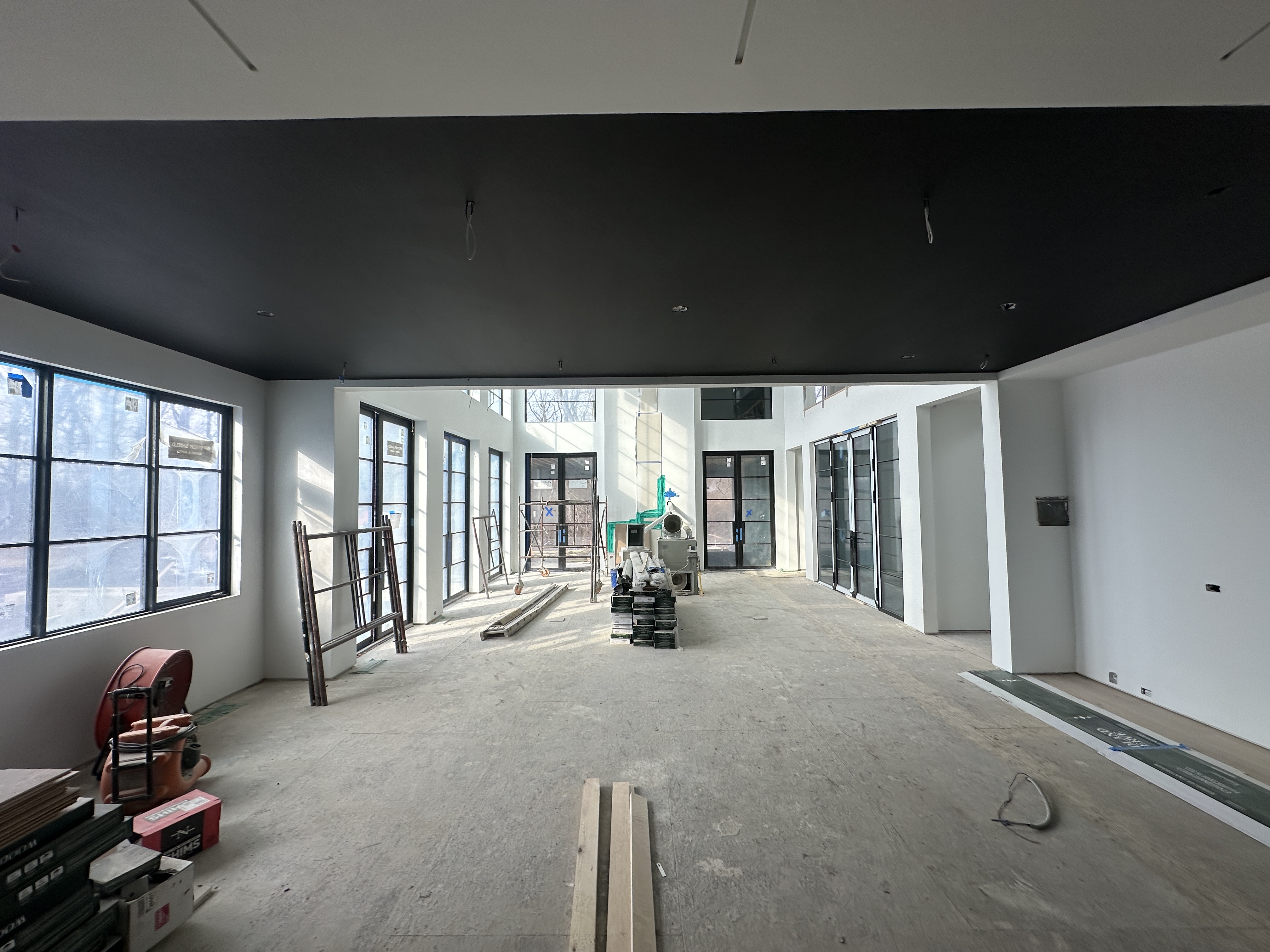 kitchen_main_view