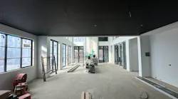 kitchen_main_view