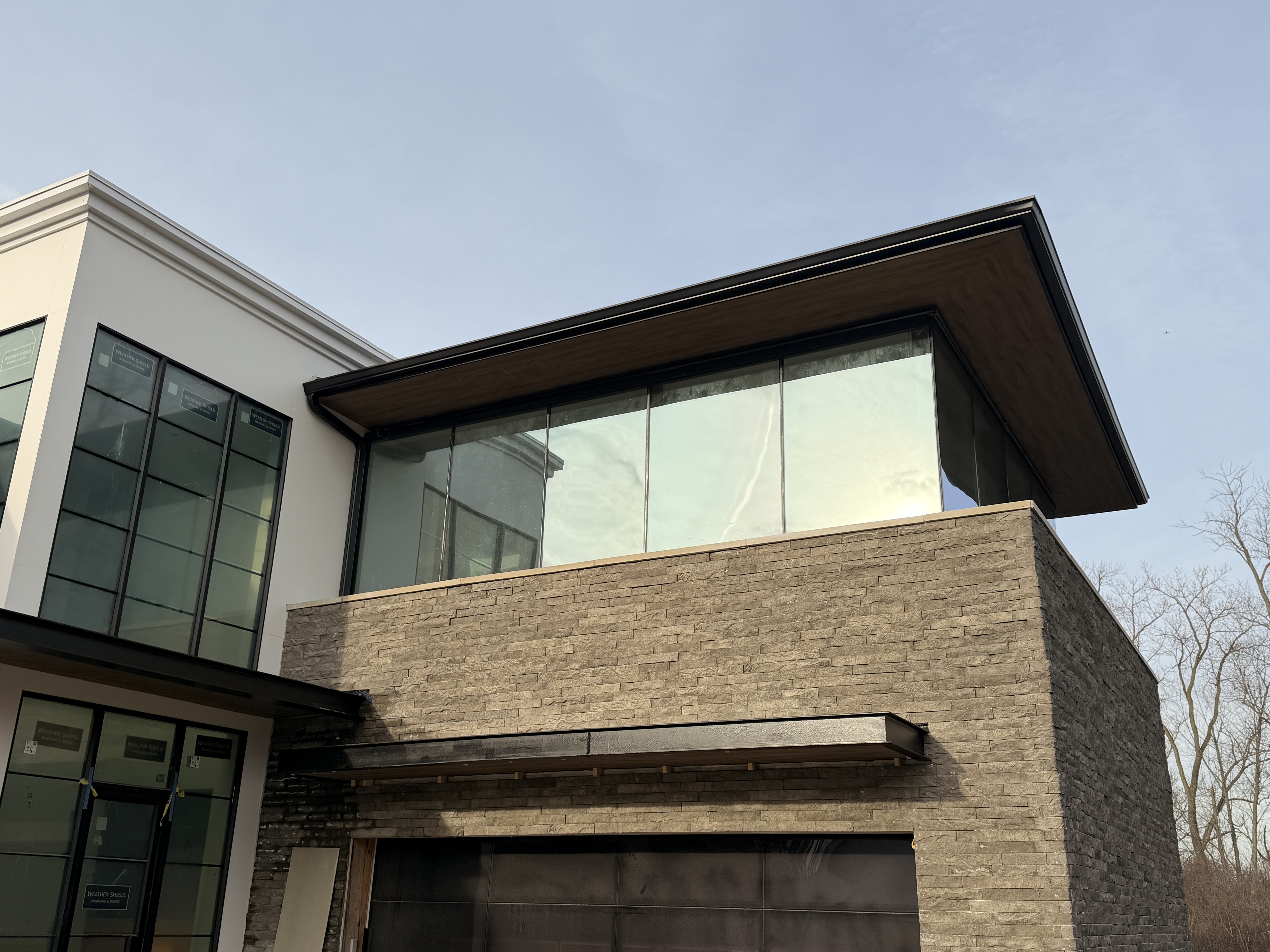exterior_1