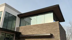 exterior_1