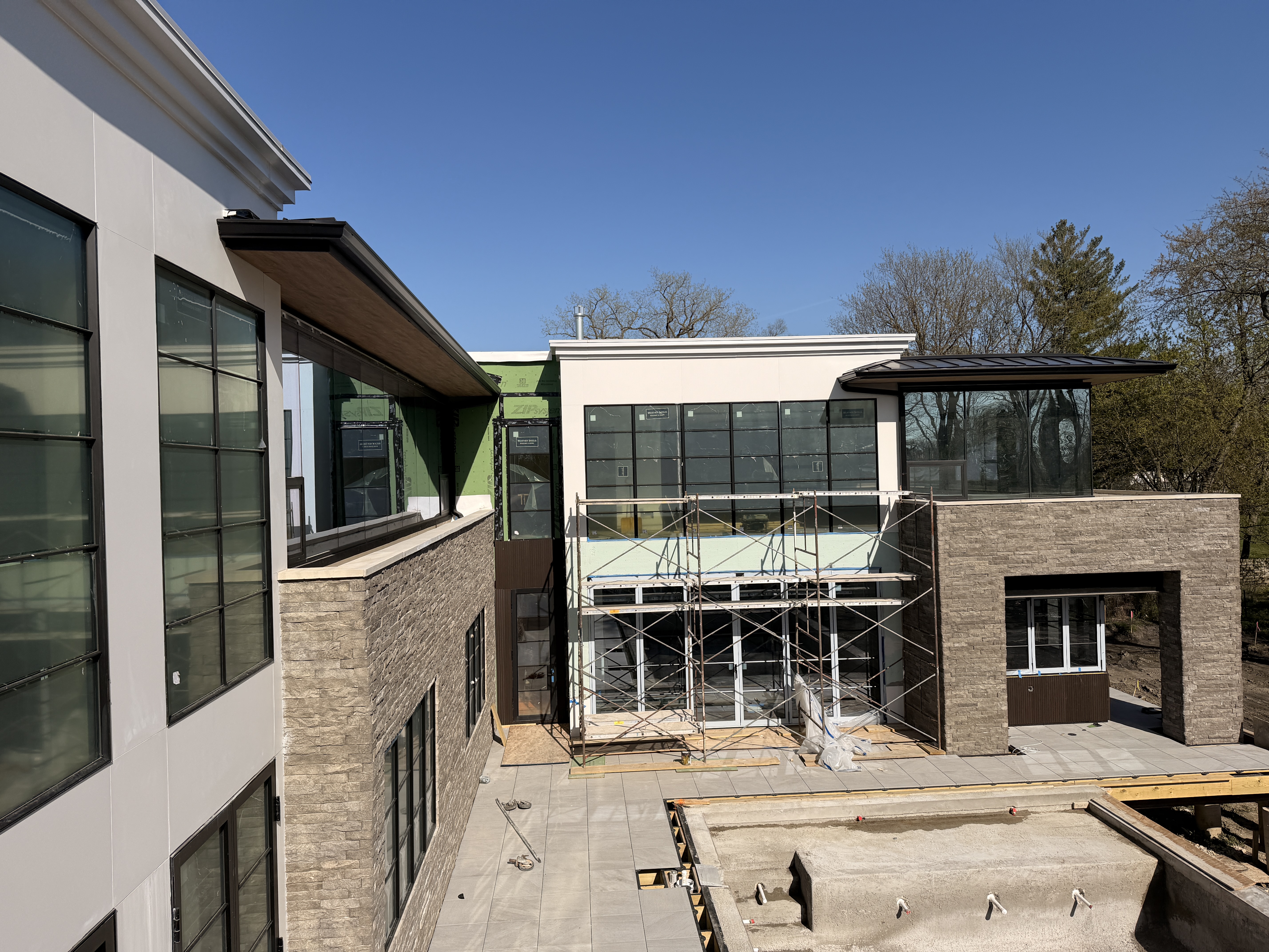 pool_deck_progress