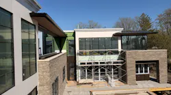 pool_deck_progress