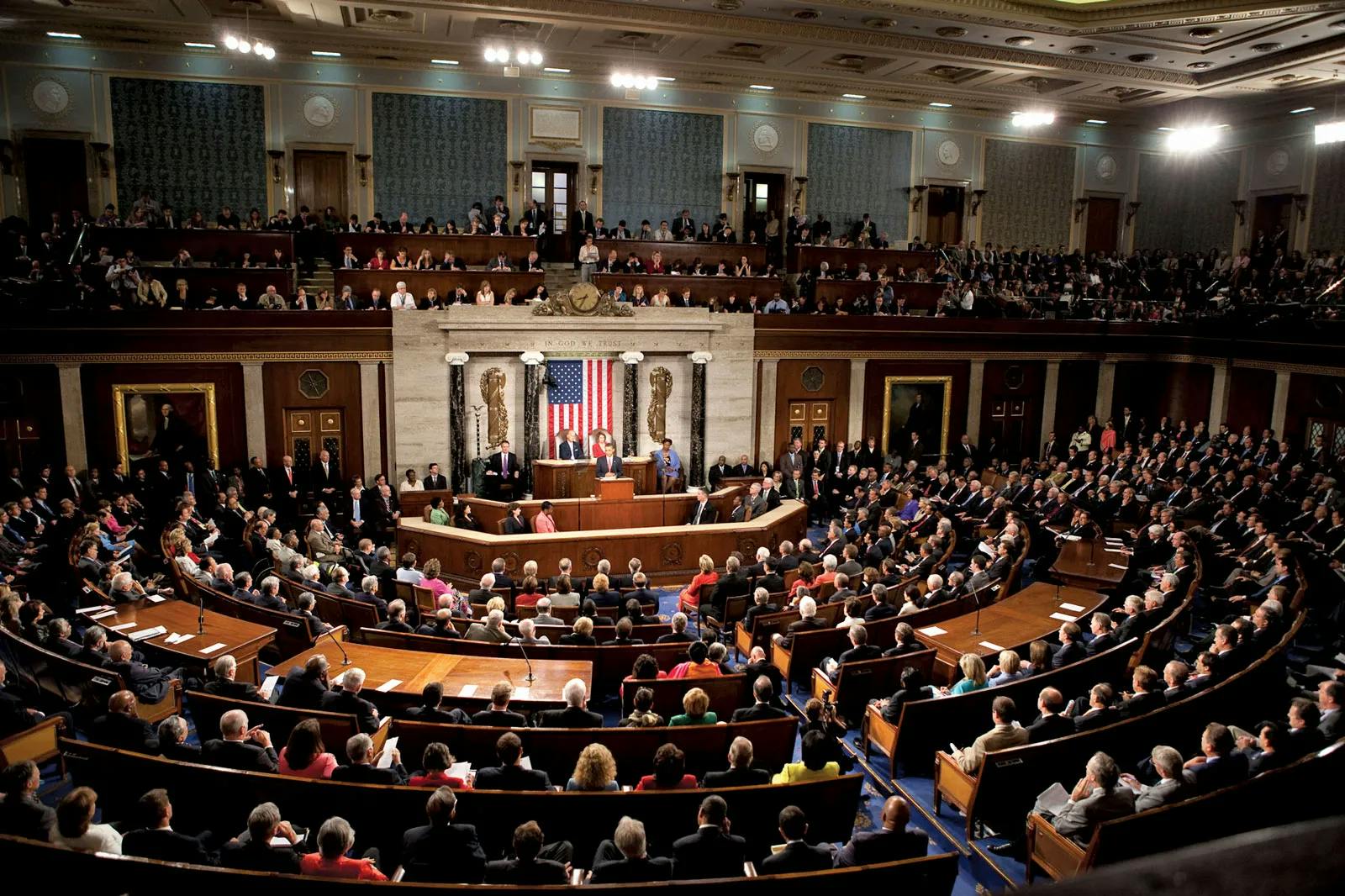 house_chambers