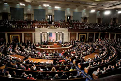 6a3b3fb4ee0e4bd47d52ebdf House Chambers 6a3b3fb4ee0e4bd47d52ebdf House Chambers