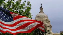 US Capitol