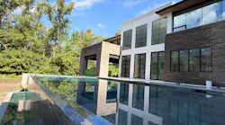 pool_filledday