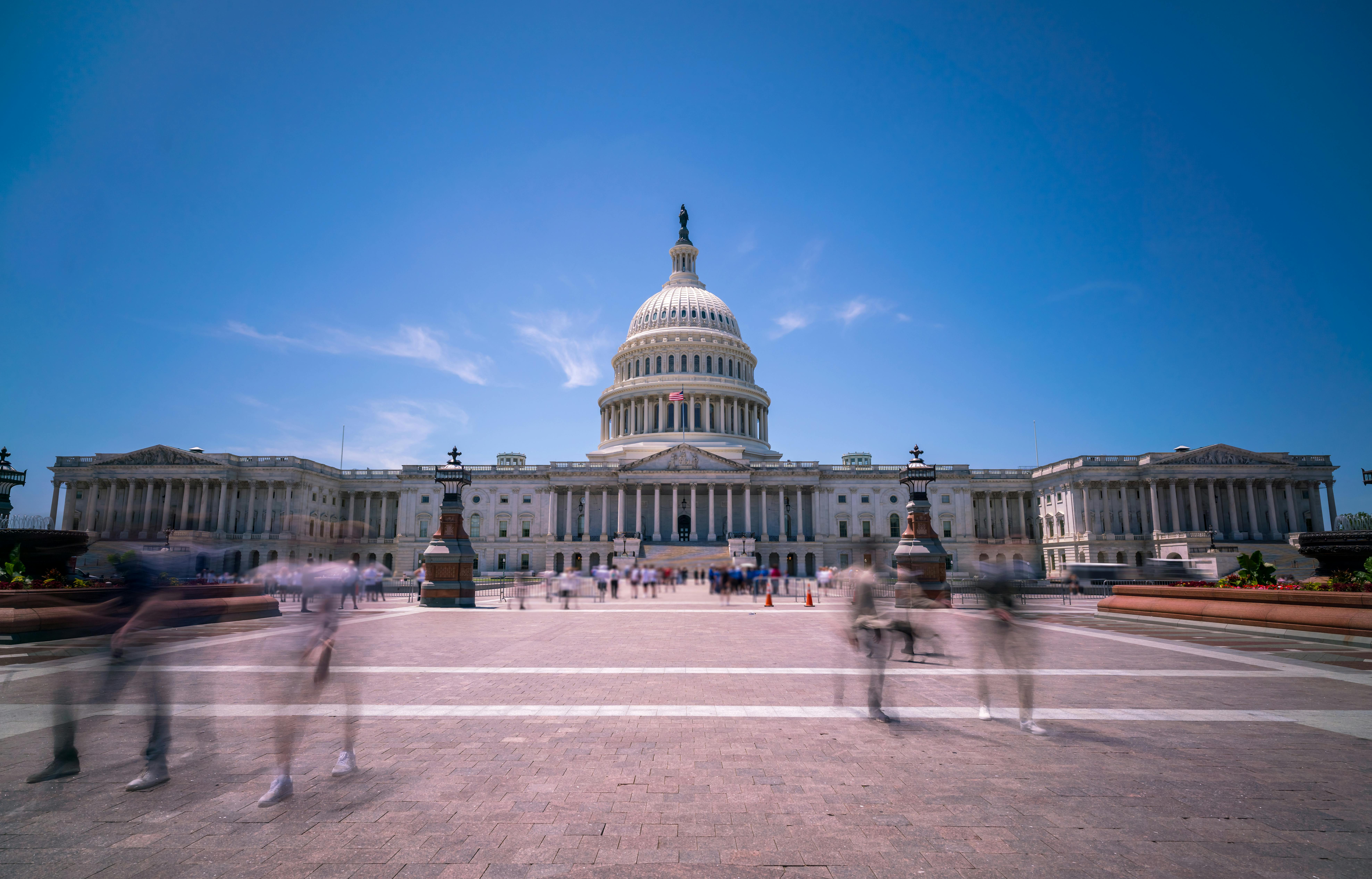 Once the ROAD to Housing Act becomes law, the path to affecting its provisions to help housing supply and affordabilty will be lengthy.