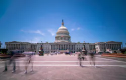 Once the ROAD to Housing Act becomes law, the path to affecting its provisions to help housing supply and affordabilty will be lengthy.