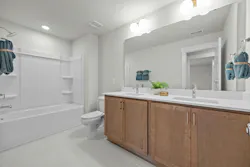 Duets Collection at Allen Park | Garman Homes | Design Story Spaces