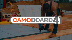 camobo2