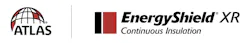 atlasenergyshield_xr_lockup_4c_r_2026
