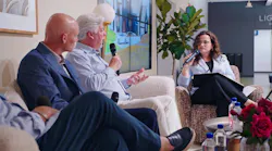 Lightovation panel