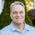 Chris Smith