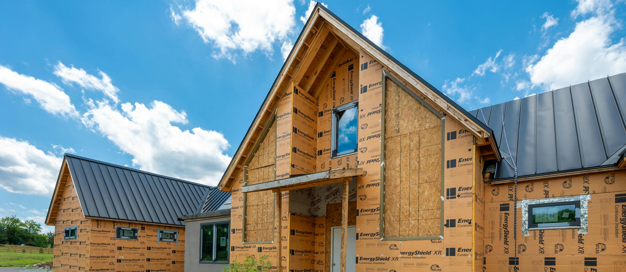 es_house_1300x565_large