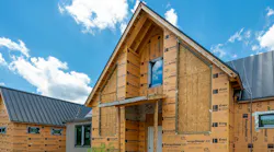 es_house_1300x565_large