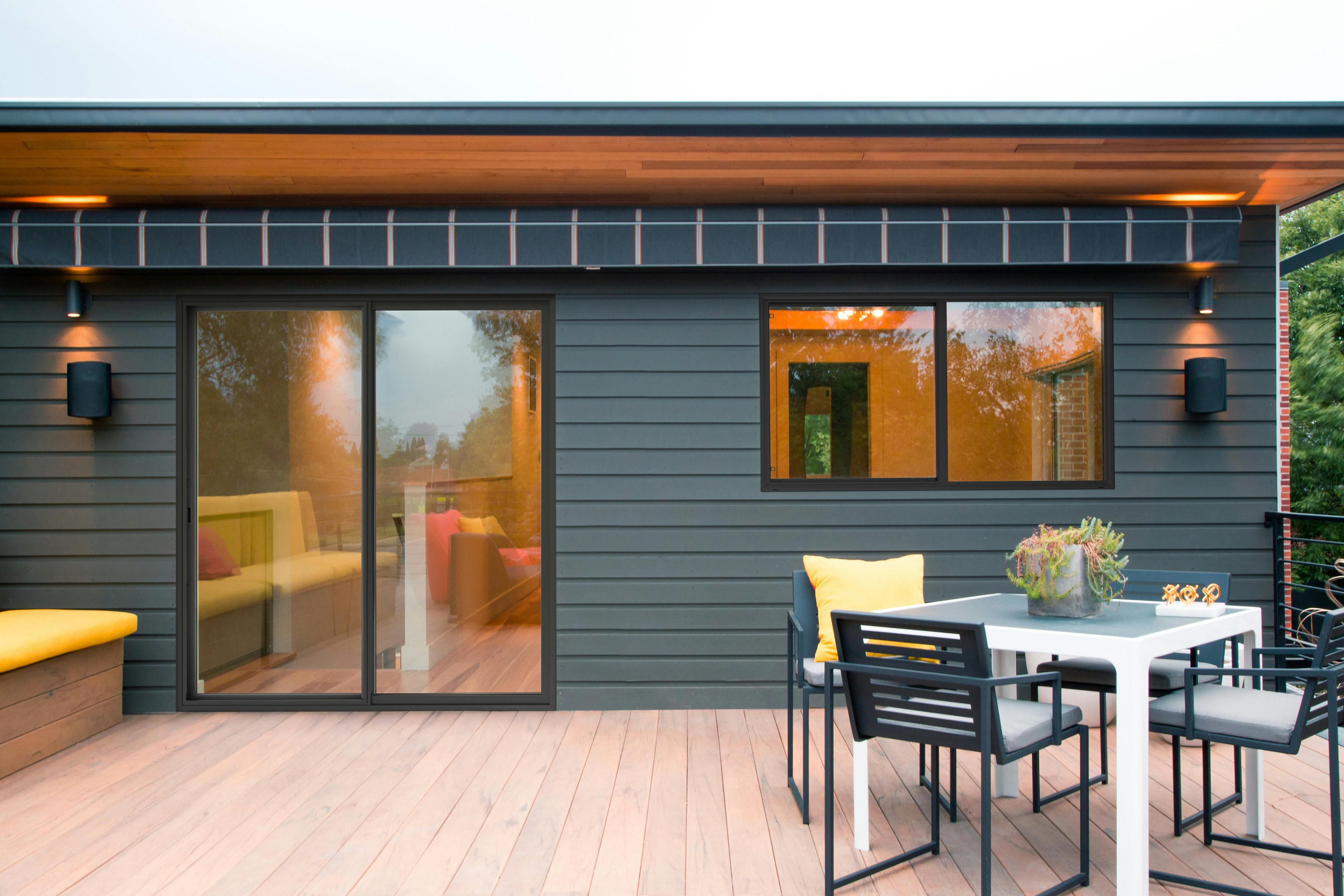 pbmiwindowscarbonitecollection