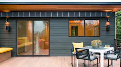 pbmiwindowscarbonitecollection