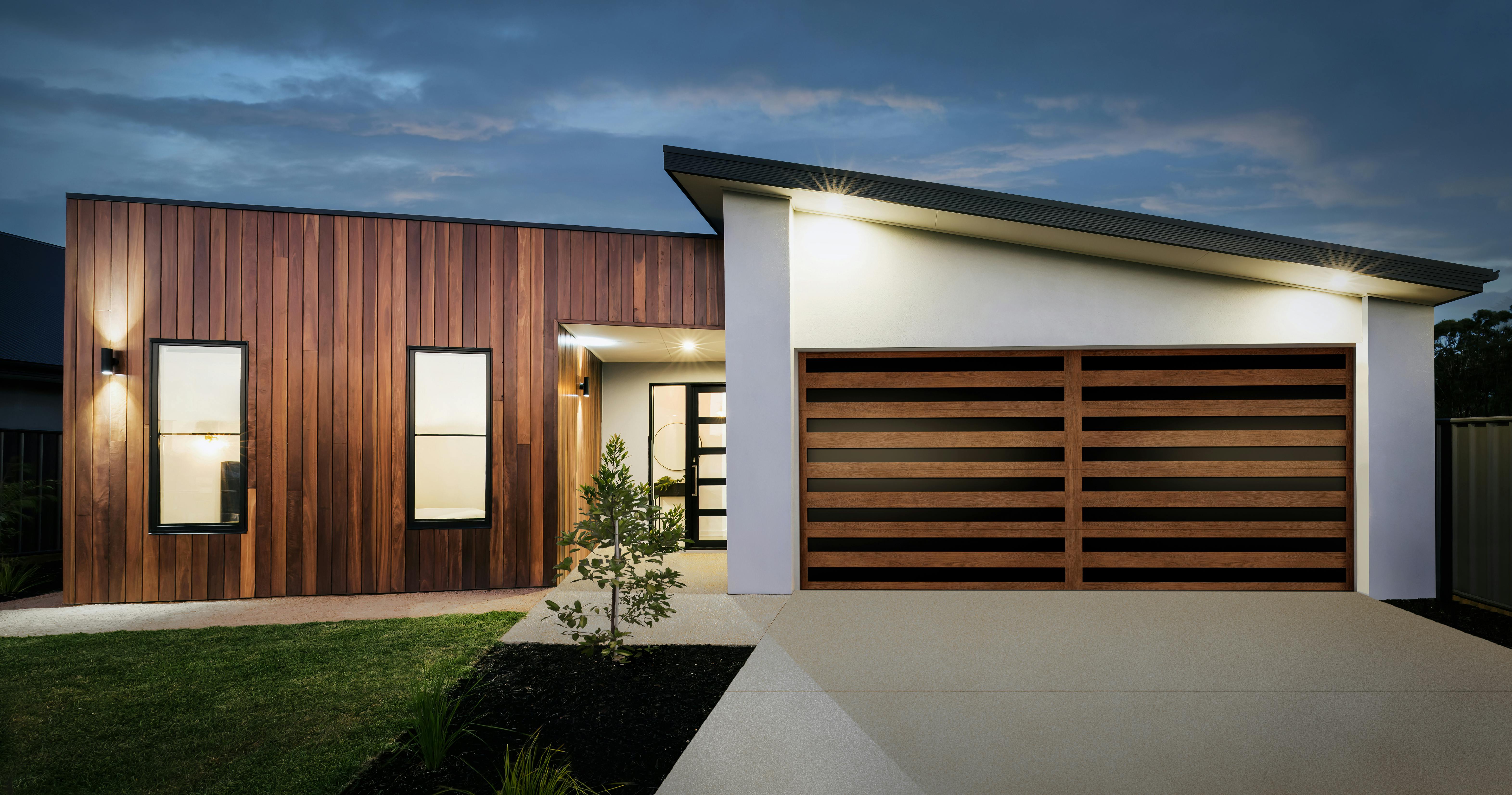 pbclopaymodernridgecanyon