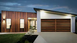 pbclopaymodernridgecanyon