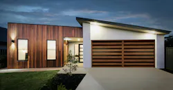 6a5a9dd51535a7d00dd34c11 Pbclopaymodernridgecanyon