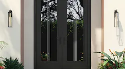 pbnovatechinfiniteblack