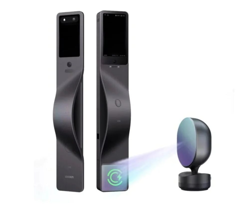 pblockinsmartlock