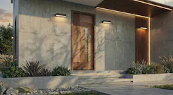 6a5aa68180070f67fc5bbec8 Pbdoornmoresmartdoor