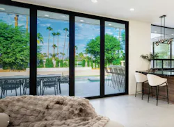 6a5aa827e3ca7232a8da0e37 Pbpanoramiccoastalvista