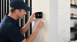 pbresideohoneywellthermostat