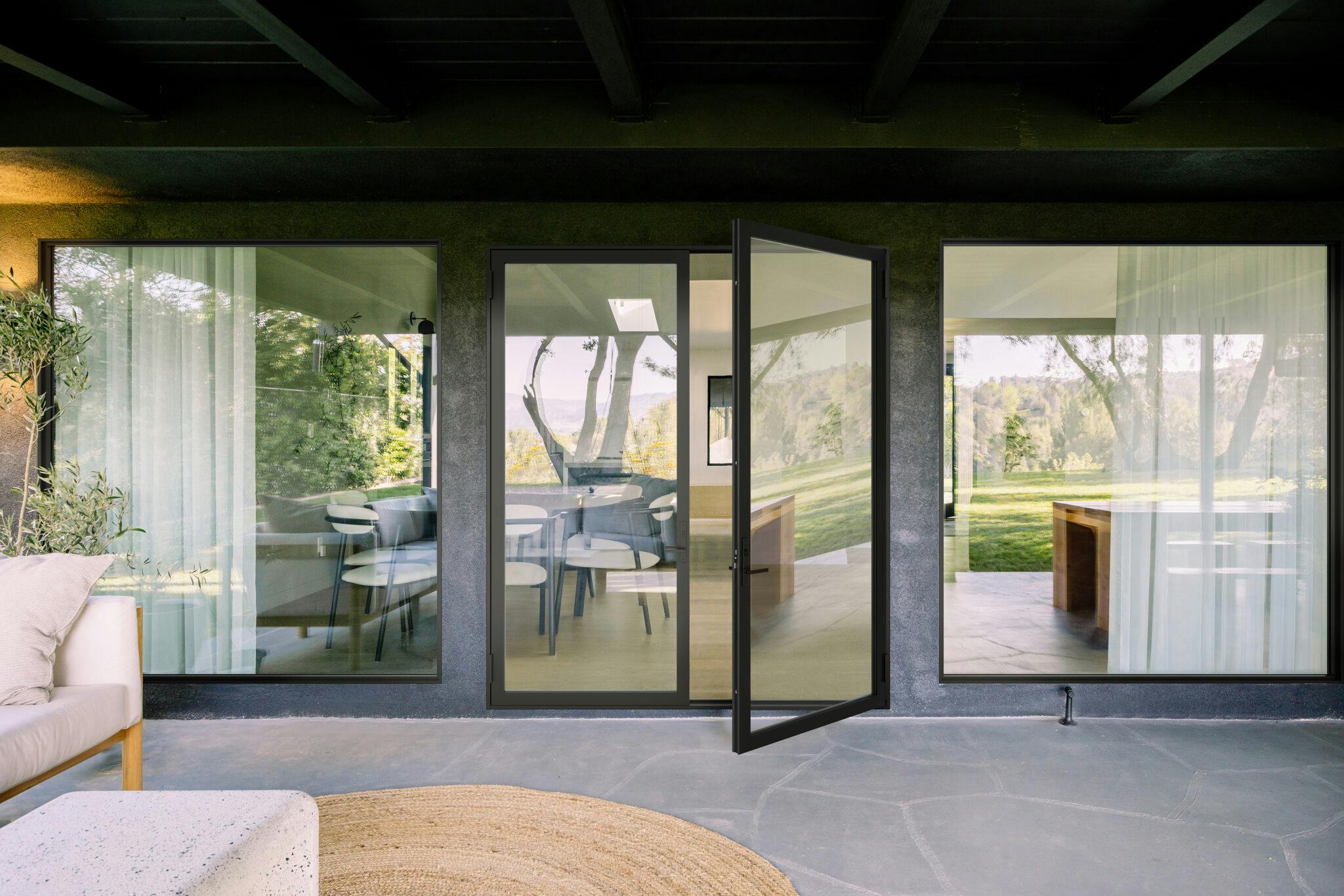 pbwesternwindowhingeddoor