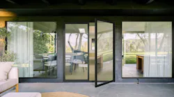 pbwesternwindowhingeddoor