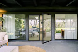 6a5aaa283925d6cdd6b1a377 Pbwesternwindowhingeddoor
