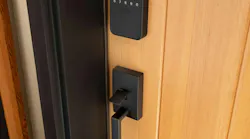 pbschlagesenseprosmartlock