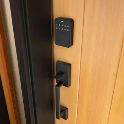 6a5aabda9ceb35e5ec1abc01 Pbschlagesenseprosmartlock