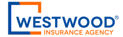 pbld73026westwoodlogo