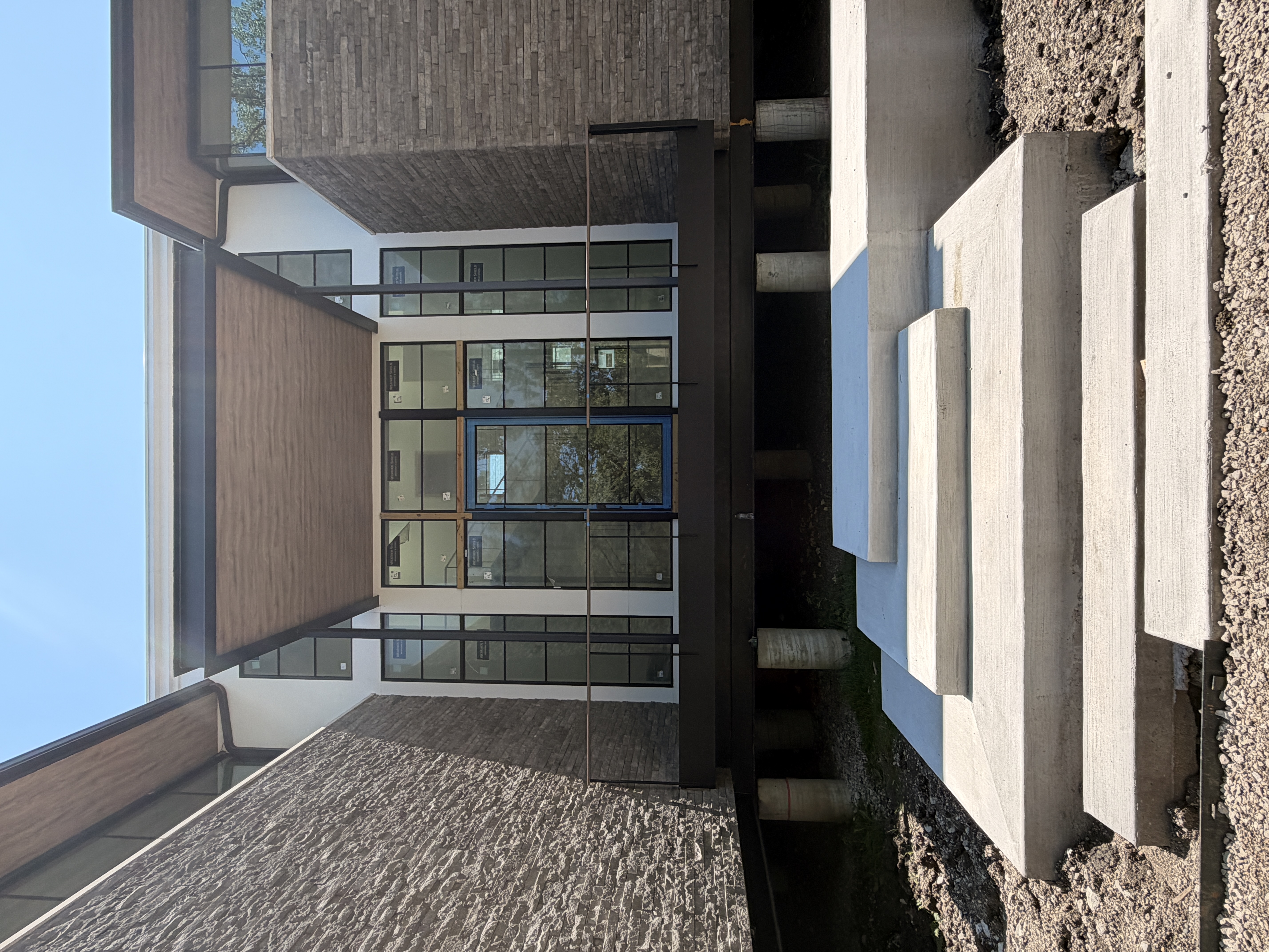 main_entry
