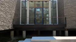 main_entry