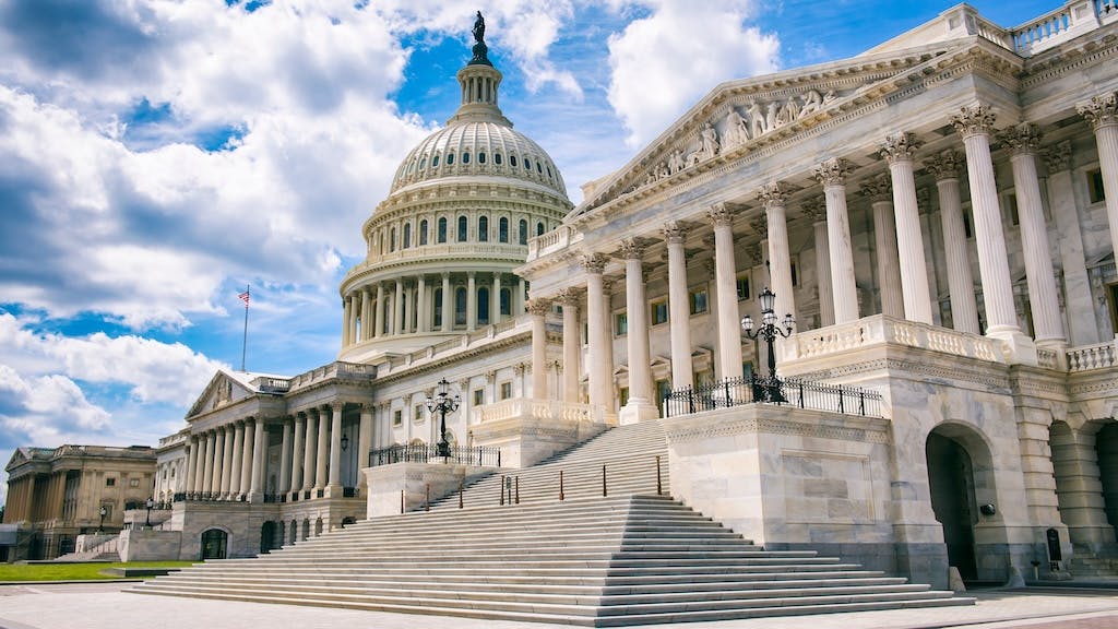 pbwashingtondccapitol