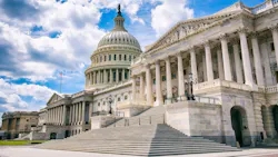 6a6a2b1389b2fe54e05bd12f Pbwashingtondccapitol