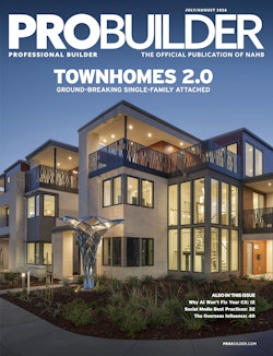 July/August 2026 cover image