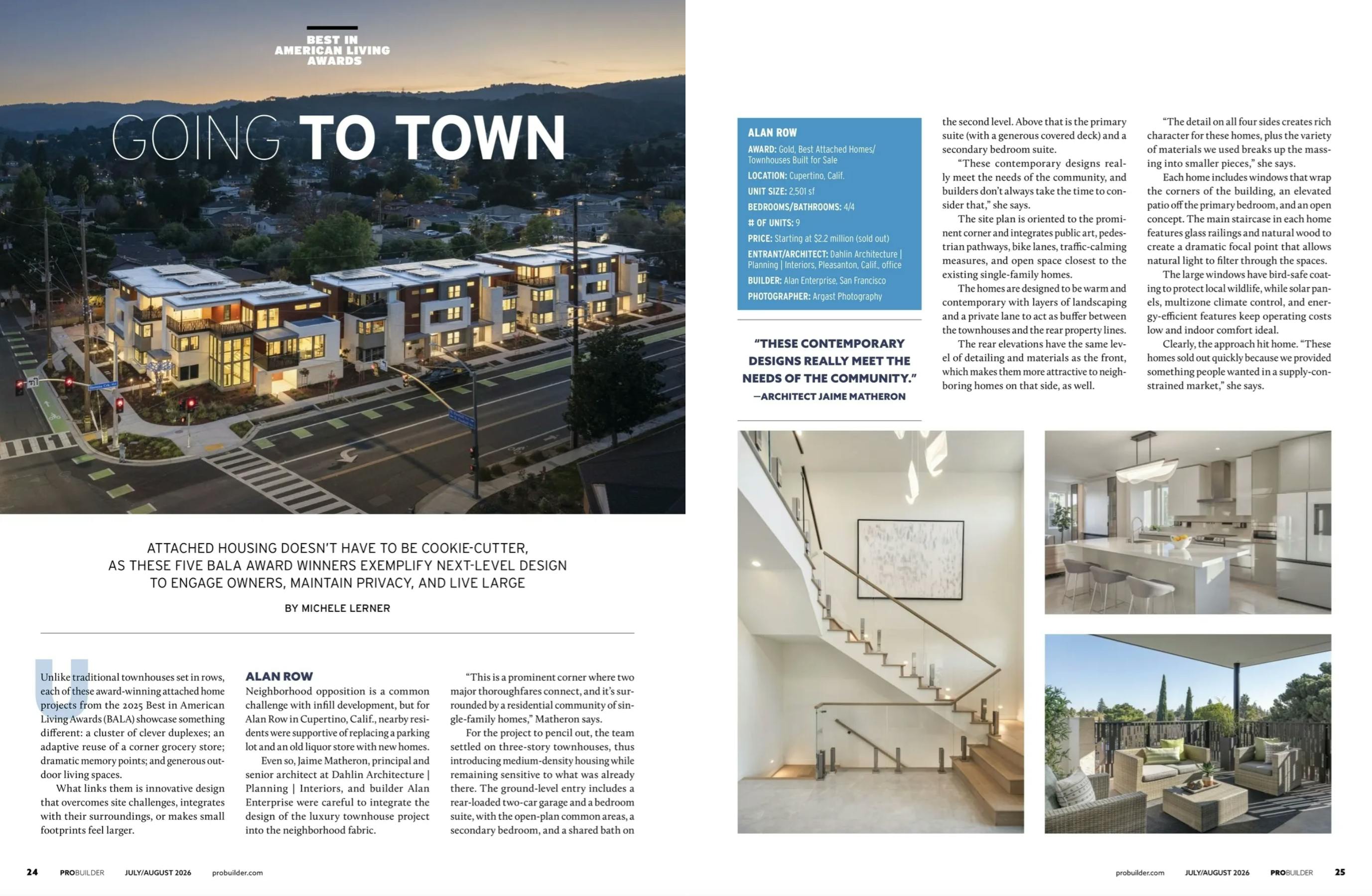 BALA article - J/A 2026